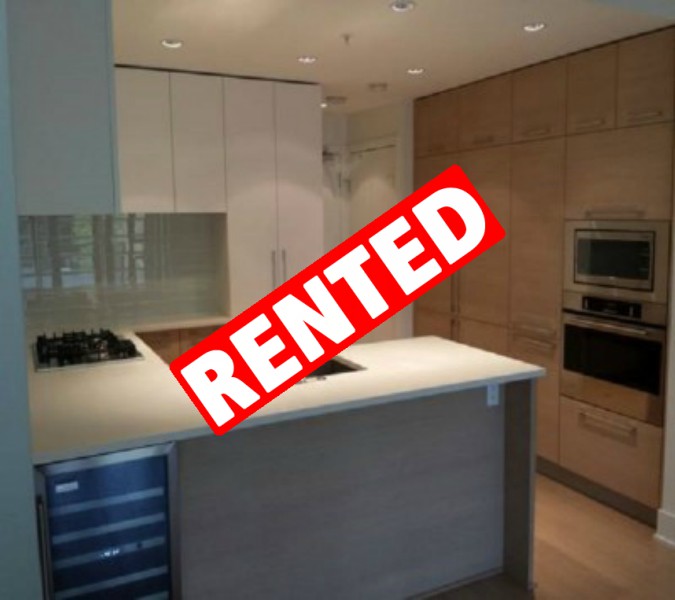 1700 / 2br 820ft2 Luxury 2 Bedroom 2 Bath at M3 by Cressey Quay