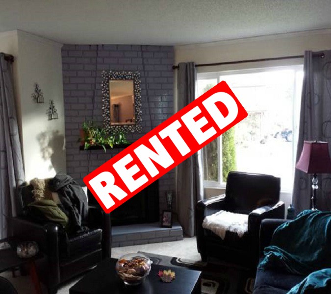 2100 / 3br 1765ft2 3 Br House in River Springs Community