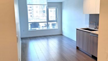 property management services new westminster