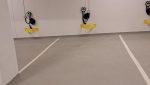 1000005144
