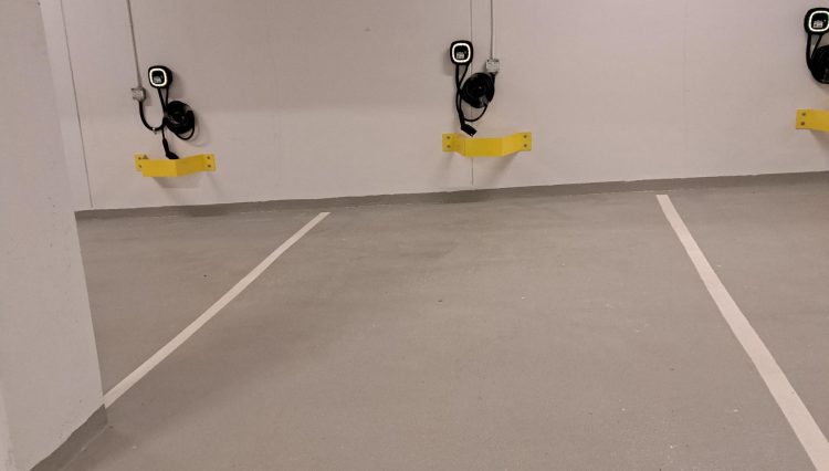 1000005144