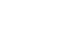 request a langley strata management quote