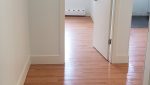 20260630_105820