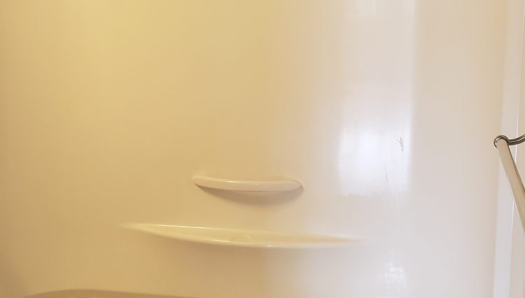 20260630_110549